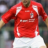 26.05.2009  FC Carl-Zeiss Jena - FC Rot-Weiss Erfurt 2-3_50